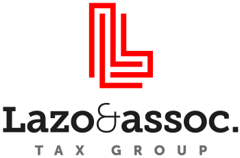 Lazo & Associates Tax Group